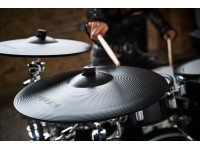 Roland VAD316 V-Drums Acoustic Design Roland VAD316 V-Drums Acoustic Design